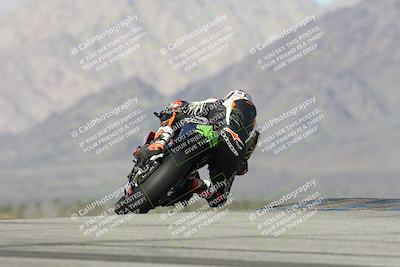 media/Jan-30-2026-2WTD (Fri) [[9b24c6d623]]/2-A Group/Session 5 (Turn 9 Backside)/